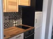 Paris 13ème 75013 Location appartement 2 pièces t2 cave