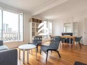 Paris 13ème 75013 Location appartement 3 pièces t3