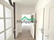 Paris 13ème 75013 Location appartement 3 pièces t3