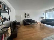 Paris 13ème 75013 Location appartement 3 pièces t3 balcon