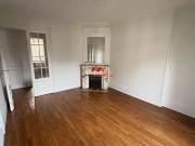 Paris 13ème 75013 Location appartement 3 pièces t3 cave