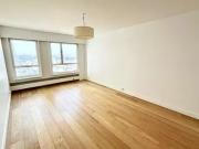 Paris 13ème 75013 Location appartement 4 pièces t4