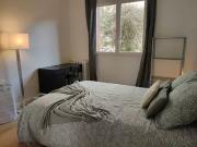 Paris 13ème 75013 Location appartement 5 pièces t5