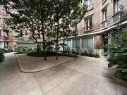 Paris 13ème 75013 Location divers 2 pièces