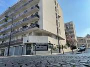 Paris 13ème 75013 Location divers 3 pièces