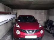 Paris 13ème 75013 Location parking