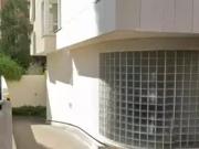 Paris 13ème 75013 Location parking