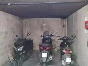 Paris 13ème 75013 Location parking