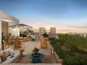 Paris 13ème 75013 Programme neuf appartement neuf à...