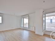 PARIS 13EME, appartement à vendre, 3 pièces, 64 m²