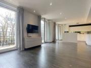 PARIS 13EME ARRONDISSEMENT Île de France 75013 85261107