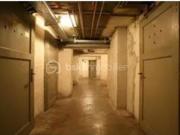 Paris 13ème entre Place d'Italie et Tolbiac Dans une...