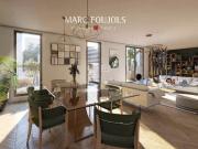 Paris 13ème Programme neuf 3 pièces 56m² Paris 13ème