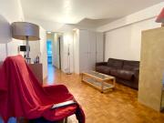 PARIS 14 1 pièce s 40 m2