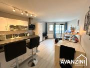 PARIS 14? – AVENUE DU MAINE – APPARTEMENT 1 pièce – 40