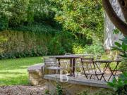 Paris 14 Denfert Rochereau, Saint Jacques Maison de...