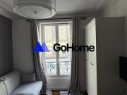 Paris 14 Location Appartement 75