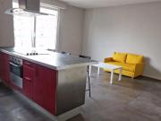 Paris 14 Location Appartement 75