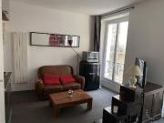 Paris 14 Location Appartement 75
