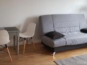 Paris 14 Location Appartement 75