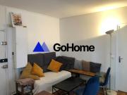 Paris 14 Location Appartement 75