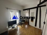 Paris 14 Location Appartement 75