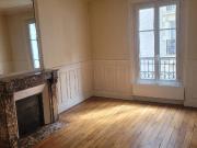 Paris 14 Location Appartement 75