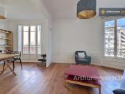 Paris 14 Location Appartement 75