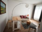 Paris 14 Location Appartement 75