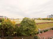 Paris 14 Location Appartement 75