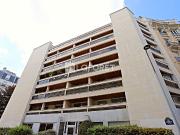 Paris 14 Location Parking / Garage 75