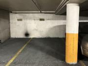 Paris 14 Location Parking / Garage 75