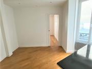 PARIS 14,, MONTPARNASSE