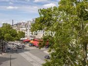 Paris 14 Vente Appartement 75