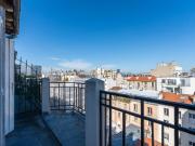 Paris 14 Vente Appartement 75