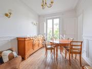 Paris 14 Vente Appartement 75