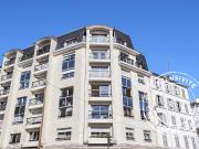 Paris 14 Vente Appartement 75