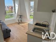 Paris 14 Vente Appartement 75