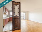 Paris 14 Vente Appartement 75