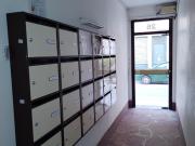 Paris 14 Vente Appartement 75