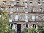 Paris 14 Vente Appartement 75