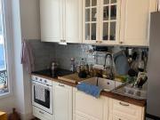 Paris 14 Vente Appartement 75