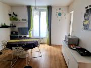 Paris 14 Vente Appartement 75