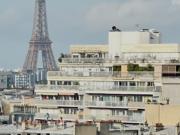 Paris 14 Vente Appartement 75