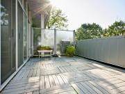 Paris 14 Vente Duplex/triplex 75