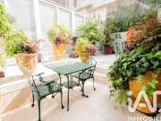 Paris 14 Vente Maison 75