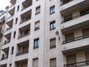 Paris 14 Vente Parking / Garage 75