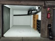 Paris 14 Vente Parking / Garage 75