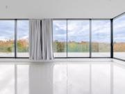 Paris 14e Montsouris Duplex récent avec terrasse sur le parc