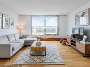 PARIS 14e: T3 72m² à vendre